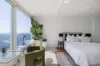 57/33 Kimberley Street, Vaucluse, NSW 2030-Image