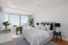 57/33 Kimberley Street, Vaucluse, NSW 2030-Image