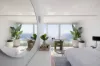 57/33 Kimberley Street, Vaucluse, NSW 2030-Image