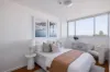 57/33 Kimberley Street, Vaucluse, NSW 2030-Image