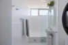 57/33 Kimberley Street, Vaucluse, NSW 2030-Image