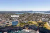 57/33 Kimberley Street, Vaucluse, NSW 2030-Image