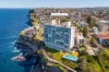 57/33 Kimberley Street, Vaucluse, NSW 2030-Image