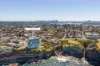 57/33 Kimberley Street, Vaucluse, NSW 2030-Image