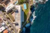 57/33 Kimberley Street, Vaucluse, NSW 2030-Image