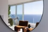 57/33 Kimberley Street, Vaucluse, NSW 2030-Image