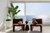 57/33 Kimberley Street, Vaucluse, NSW 2030-Image