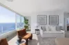 57/33 Kimberley Street, Vaucluse, NSW 2030-Image