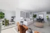 57/33 Kimberley Street, Vaucluse, NSW 2030-Image