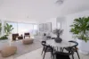 57/33 Kimberley Street, Vaucluse, NSW 2030-Image