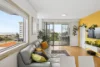 57/35 Hastings Street, Scarborough, WA 6019-Image