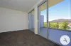 57/35 Torrens Street, Braddon, ACT 2612-Image