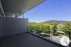 57/35 Torrens Street, Braddon, ACT 2612-Image