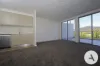 57/35 Torrens Street, Braddon, ACT 2612-Image