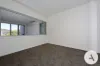 57/35 Torrens Street, Braddon, ACT 2612-Image