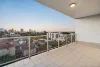 57/35 Wellington Street, East Perth, WA 6004