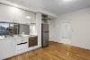57/35 Wellington Street, East Perth, WA 6004-Image