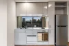 57/35 Wellington Street, East Perth, WA 6004-Image