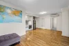 57/35 Wellington Street, East Perth, WA 6004-Image