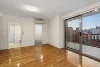 57/35 Wellington Street, East Perth, WA 6004-Image