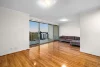 57/35 Wellington Street, East Perth, WA 6004-Image