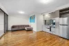 57/35 Wellington Street, East Perth, WA 6004-Image
