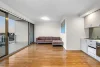 57/35 Wellington Street, East Perth, WA 6004-Image