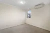 57/35 Wellington Street, East Perth, WA 6004-Image