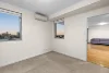 57/35 Wellington Street, East Perth, WA 6004-Image