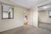 57/35 Wellington Street, East Perth, WA 6004-Image