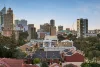 57/35 Wellington Street, East Perth, WA 6004-Image