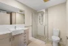 57/35 Wellington Street, East Perth, WA 6004-Image
