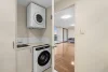 57/35 Wellington Street, East Perth, WA 6004-Image
