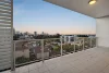 57/35 Wellington Street, East Perth, WA 6004-Image