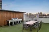 57/35 Wellington Street, East Perth, WA 6004-Image