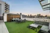 57/35 Wellington Street, East Perth, WA 6004-Image