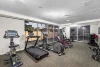 57/35 Wellington Street, East Perth, WA 6004-Image