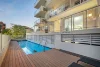 57/35 Wellington Street, East Perth, WA 6004-Image