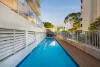 57/35 Wellington Street, East Perth, WA 6004-Image