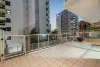 57/35 Wellington Street, East Perth, WA 6004-Image