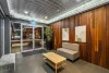 57/35 Wellington Street, East Perth, WA 6004-Image