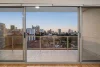 57/35 Wellington Street, East Perth, WA 6004-Image