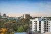 57/35 Wellington Street, East Perth, WA 6004-Image