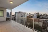57/35 Wellington Street, East Perth, WA 6004-Image