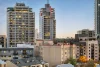 57/35 Wellington Street, East Perth, WA 6004-Image