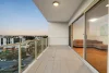 57/35 Wellington Street, East Perth, WA 6004-Image