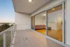 57/35 Wellington Street, East Perth, WA 6004-Image