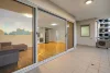 57/35 Wellington Street, East Perth, WA 6004-Image