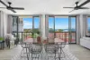 57/36-42 Bundock Street, Belgian Gardens, Qld 4810-Image