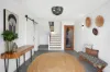 57/36-42 Bundock Street, Belgian Gardens, Qld 4810-Image